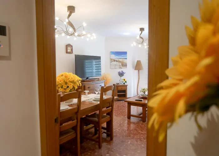 Lovely Near The & Of Arts And Sciences Βαλένθια