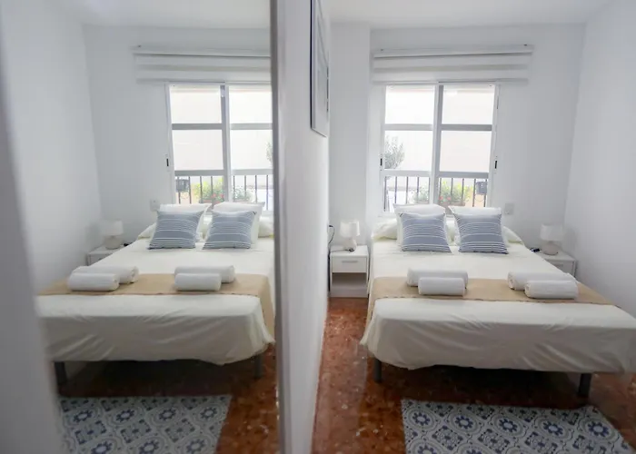 Lovely Near The & Of Arts And Sciences Διαμέρισμα