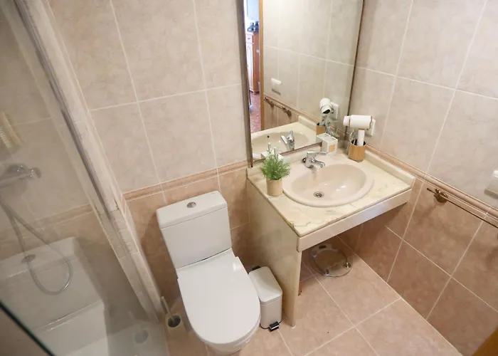 Διαμέρισμα Lovely Near The & Of Arts And Sciences *