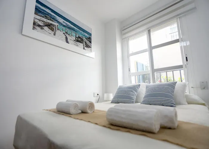 Lovely Near The & Of Arts And Sciences Διαμέρισμα *