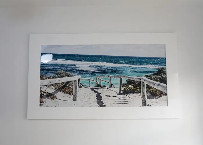 Lovely Near The & Of Arts And Sciences *