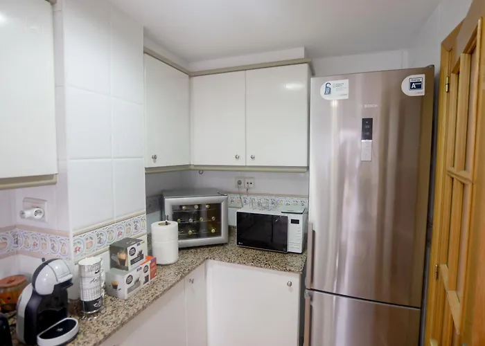 Lovely Near The & Of Arts And Sciences * Βαλένθια