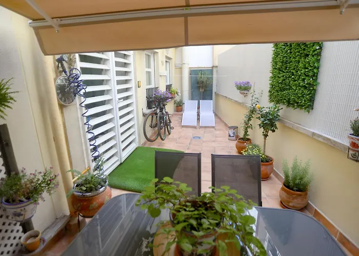 Lovely Near The & Of Arts And Sciences