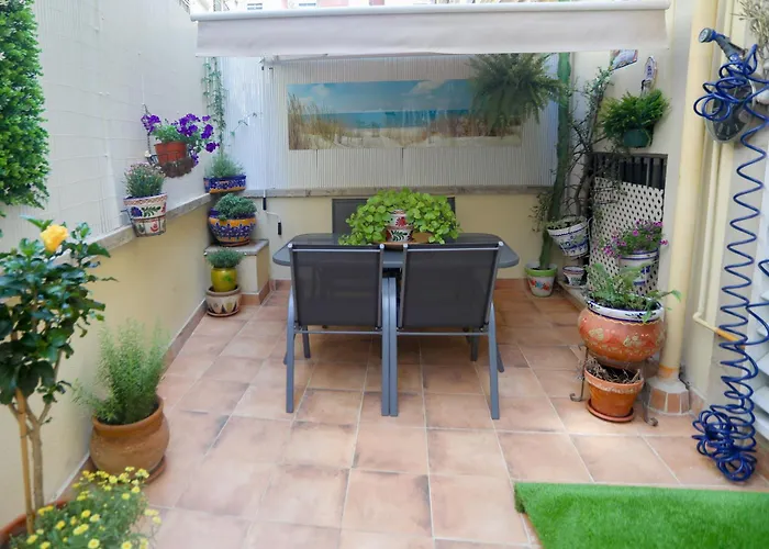 Lovely Near The & Of Arts And Sciences Διαμέρισμα *