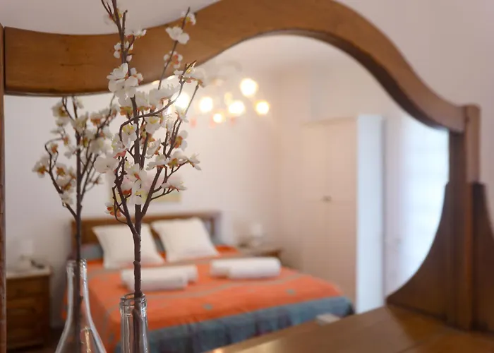 Lovely Near The & Of Arts And Sciences * Βαλένθια