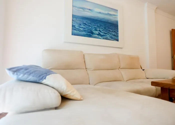 Lovely Near The & Of Arts And Sciences