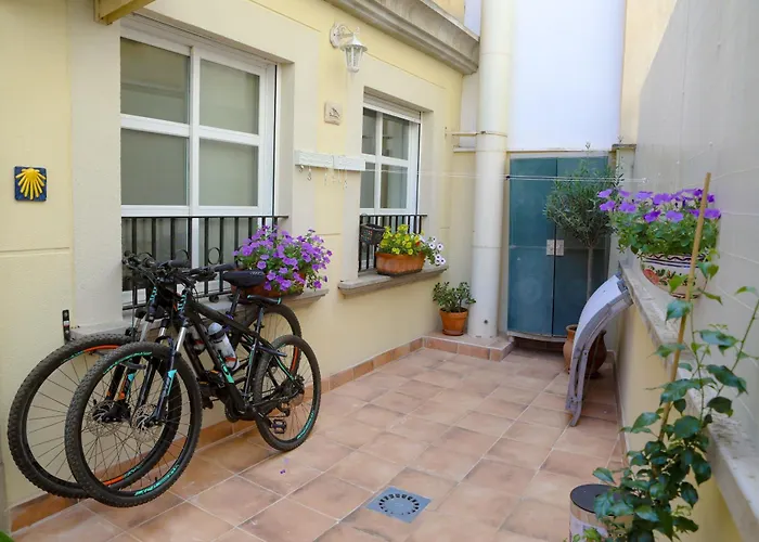 Διαμέρισμα Lovely Near The & Of Arts And Sciences