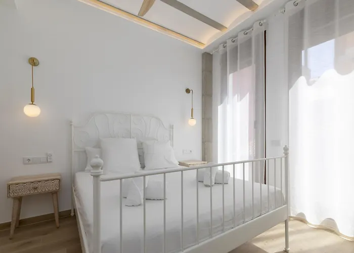 아파트 Apartup Ca La Leni Iv 발렌시아