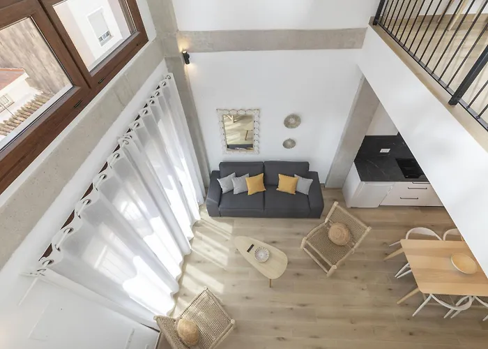 Apartment Apartup Ca La Leni Iv