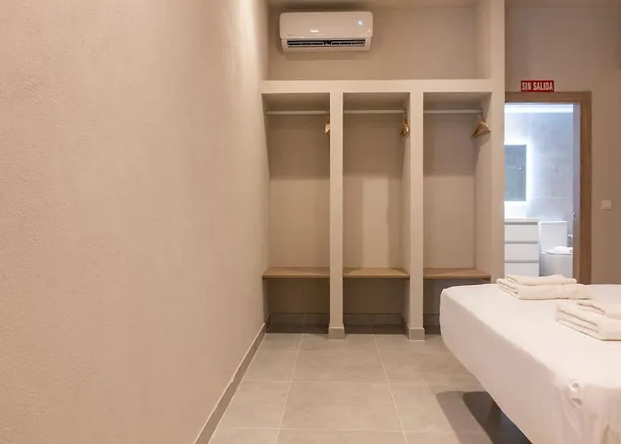 Vlc Host - Molina Del Palau