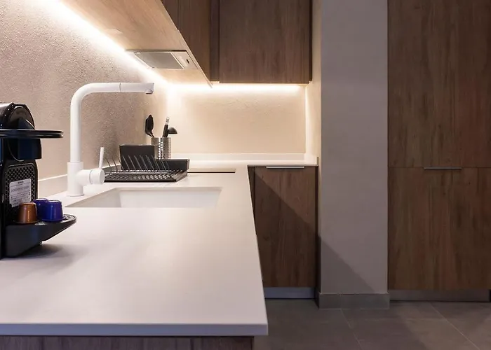 Vlc Host - Molina Del Palau * فالنسيا