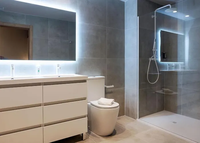 Vlc Host - Molina Del Palau *