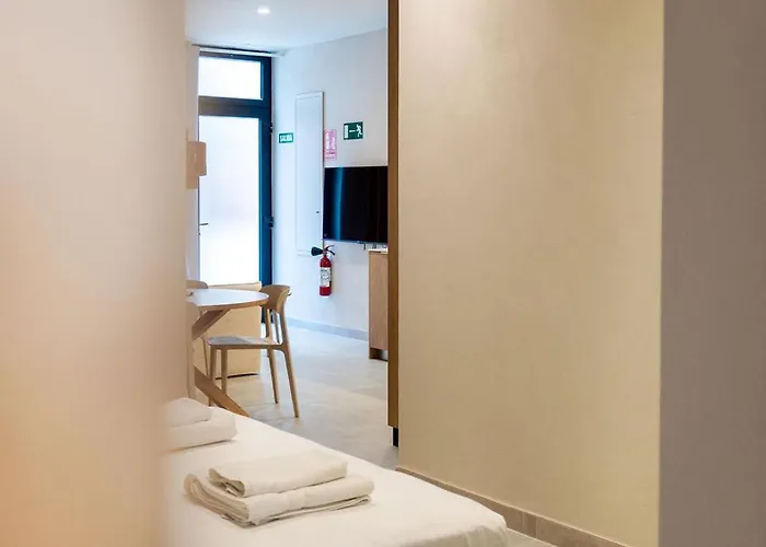 Vlc Host - Molina Del Palau