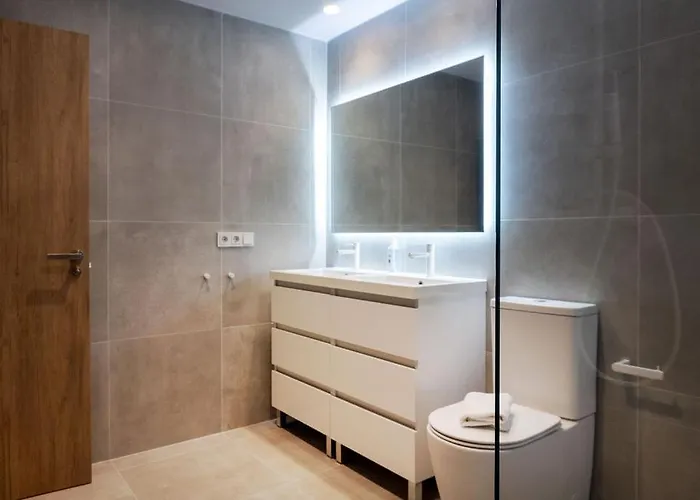 Vlc Host - Molina Del Palau