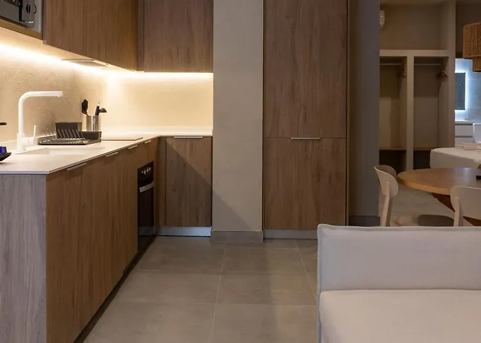 Vlc Host - Molina Del Palau فالنسيا