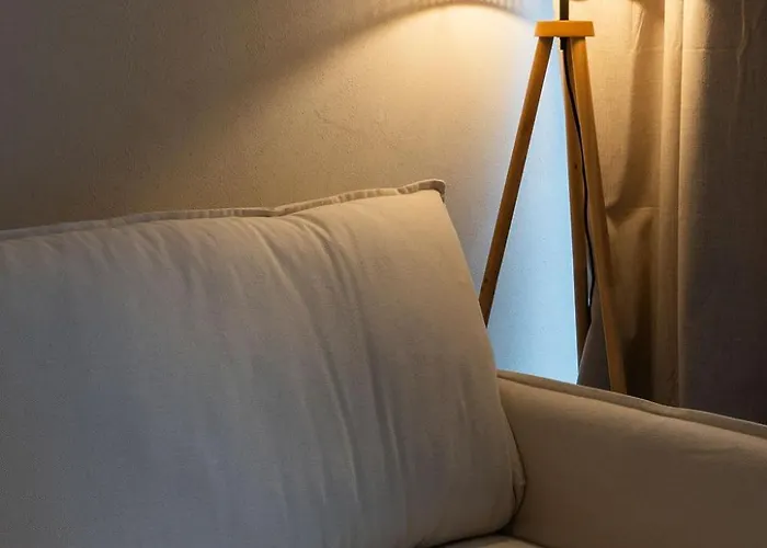 Vlc Host - Molina Del Palau فالنسيا