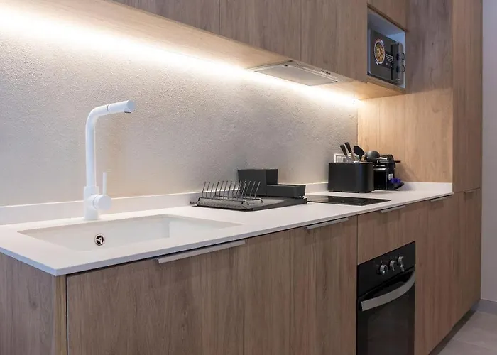 Vlc Host - Molina Del Palau