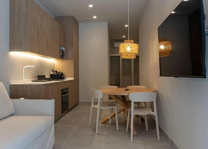 Vlc Host - Molina Del Palau * فالنسيا