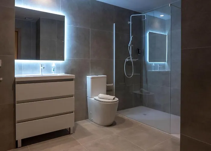 Vlc Host - Molina Del Palau *