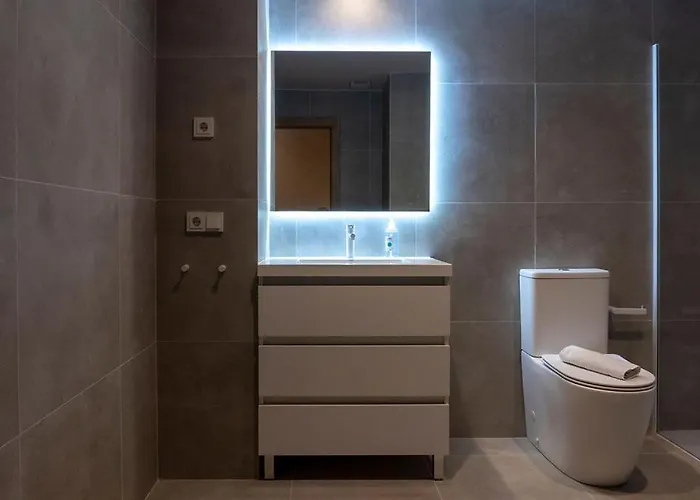 Vlc Host - Molina Del Palau