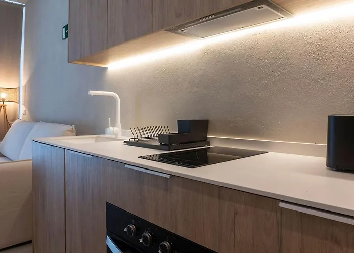 Vlc Host - Molina Del Palau *