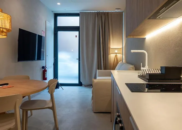 Vlc Host - Molina Del Palau فالنسيا