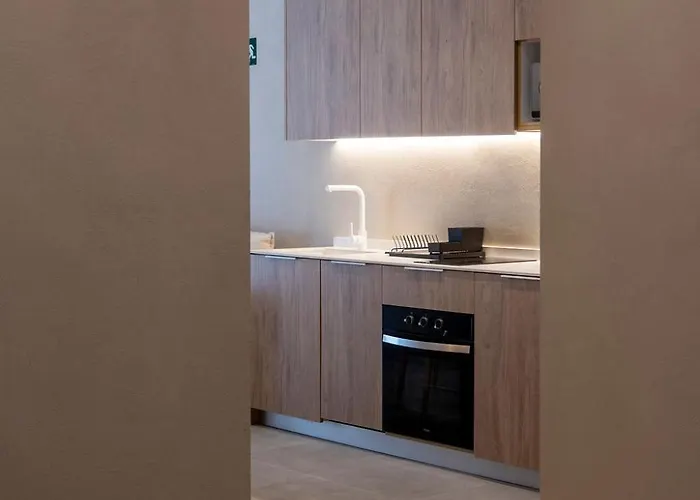 Vlc Host - Molina Del Palau *