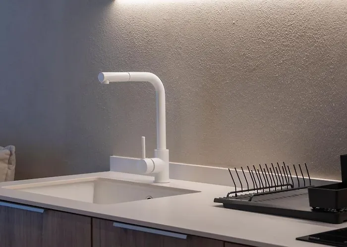 شقة Vlc Host - Molina Del Palau *