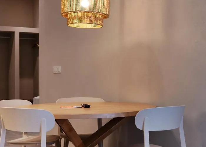 Vlc Host - Molina Del Palau فالنسيا