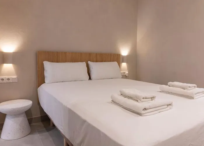 Vlc Host - Molina Del Palau