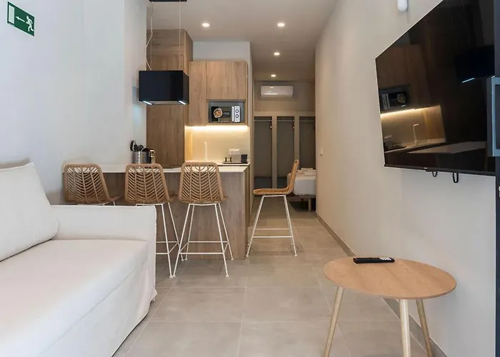 Vlc Host - Molina Del Palau * فالنسيا