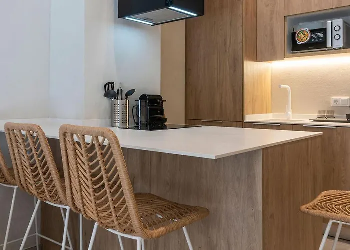 Vlc Host - Molina Del Palau