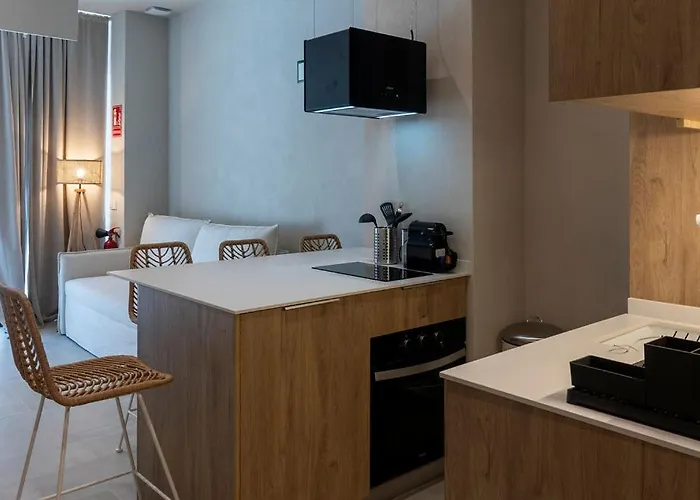 Vlc Host - Molina Del Palau فالنسيا