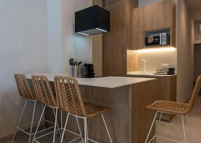 Vlc Host - Molina Del Palau * فالنسيا