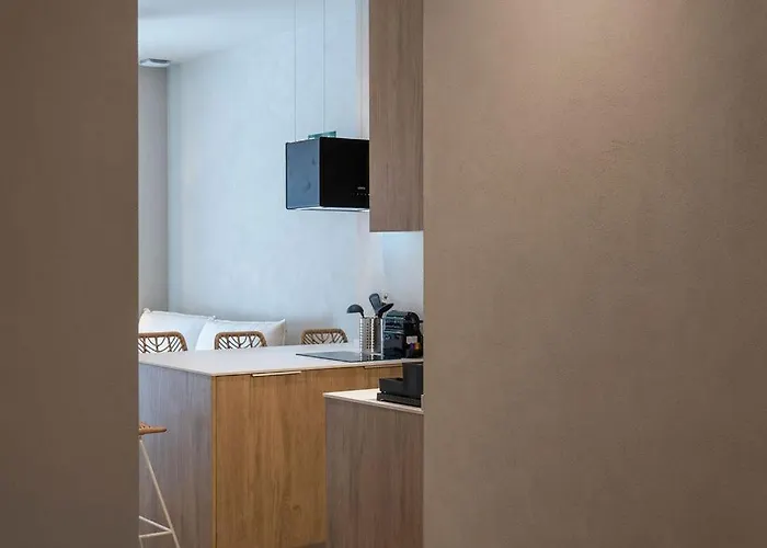 Vlc Host - Molina Del Palau فالنسيا