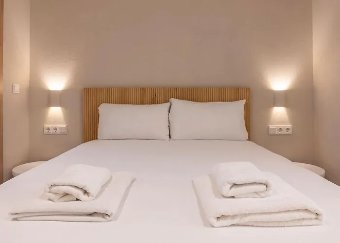 Vlc Host - Molina Del Palau *