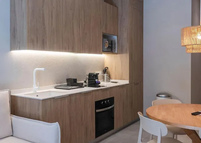 Vlc Host - Molina Del Palau فالنسيا