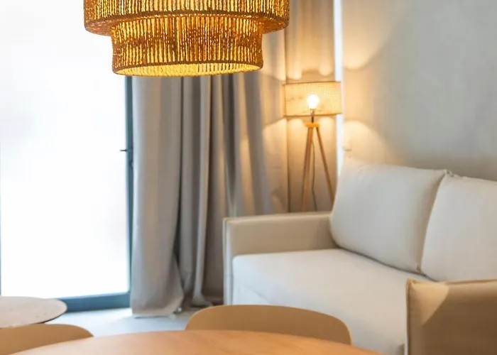 Vlc Host - Molina Del Palau فالنسيا