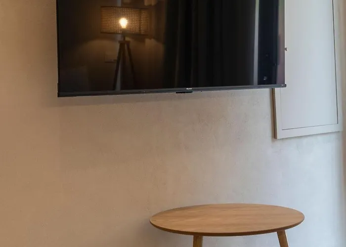 Vlc Host - Molina Del Palau * فالنسيا