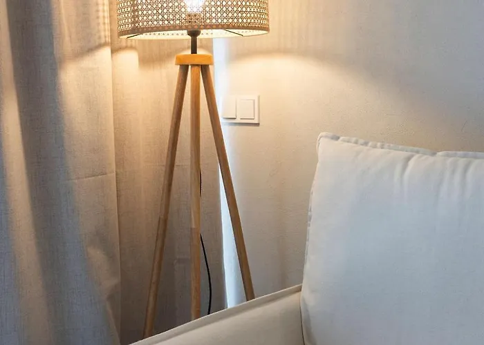 Vlc Host - Molina Del Palau *