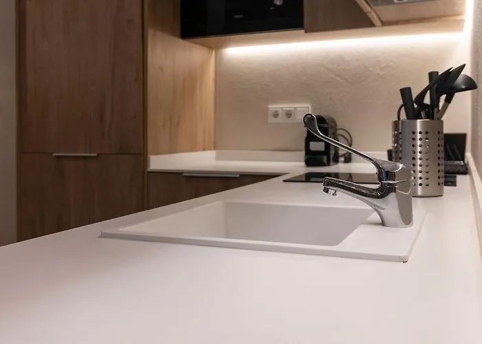 Vlc Host - Molina Del Palau * فالنسيا