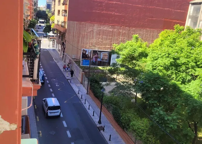 홈스테이 Gemuetliches 