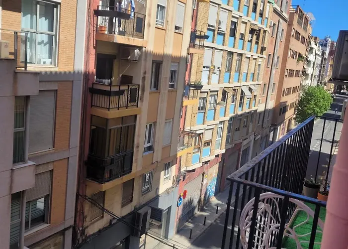 Privat bolig Gemuetliches 