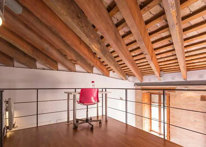 Invalencia - Cerrajeros Market