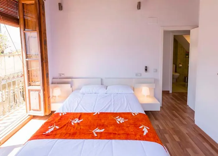 Invalencia - Cerrajeros Market فالنسيا