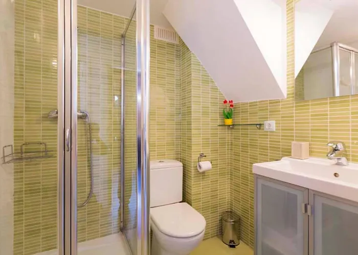 Invalencia - Cerrajeros Market شقة فالنسيا