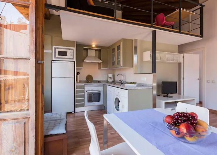 شقة Invalencia - Cerrajeros Market *