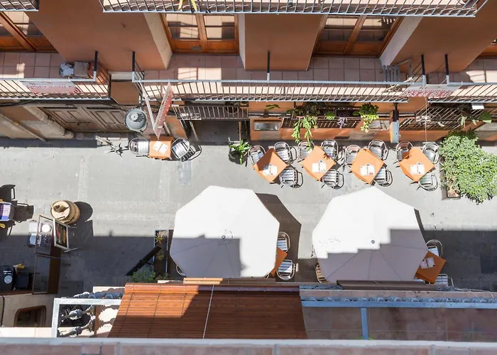 شقة Invalencia - Cerrajeros Market