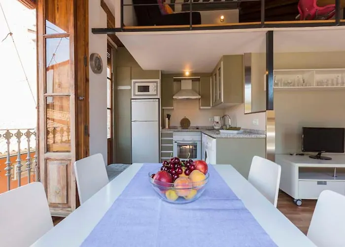 Invalencia - Cerrajeros Market