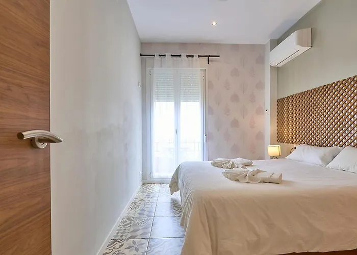 Maldonado Circles & Origami * 발렌시아